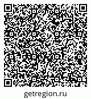 79080956850