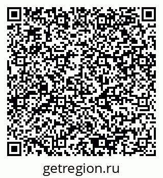 79080956859