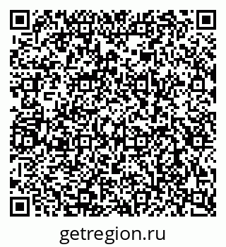 79080956864