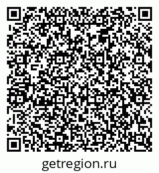 79080956868
