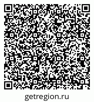 79080956884