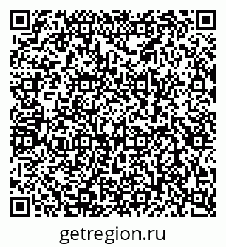 79080956887