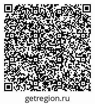 79080956889