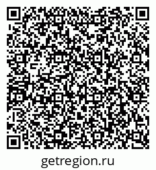 79080956892