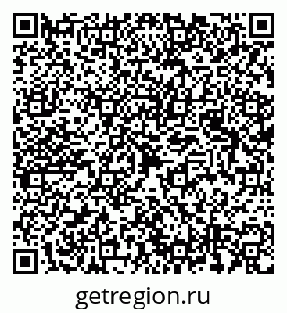 79080956894