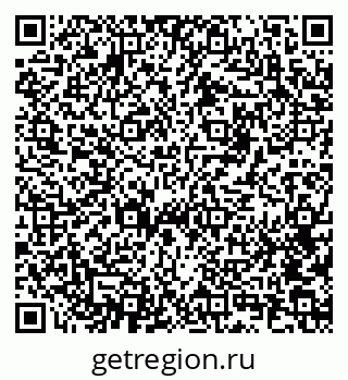 79080956898