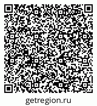 79080956905