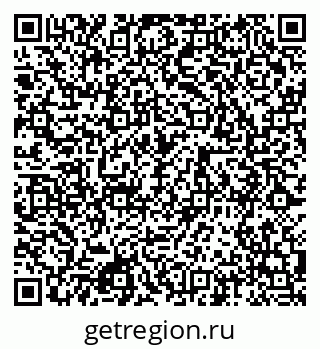 79080956907