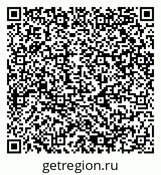 79080956908