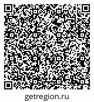 79080956910