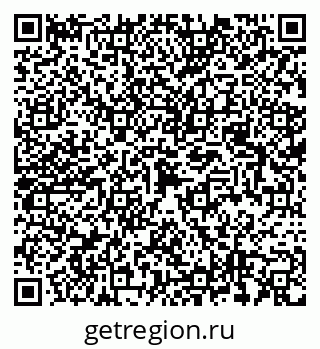 79080956911