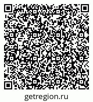 79080956912