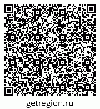79080956913