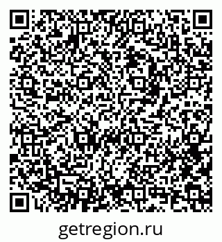 79080956917