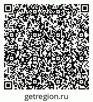 79080956922