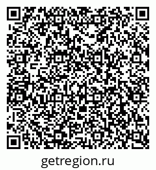 79080956923