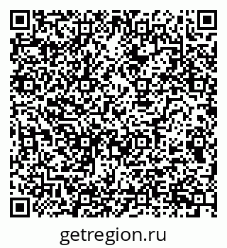 79080956932