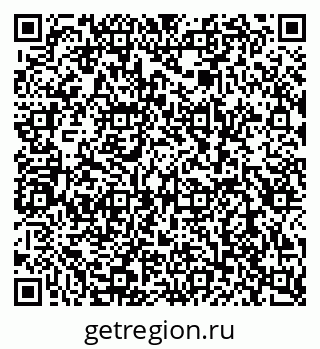 79080956935
