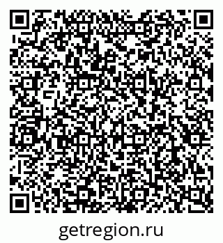 79080956936