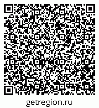 79080956939