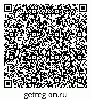 79080956942