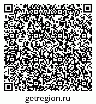 79080956960