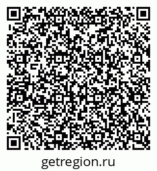 79080956961