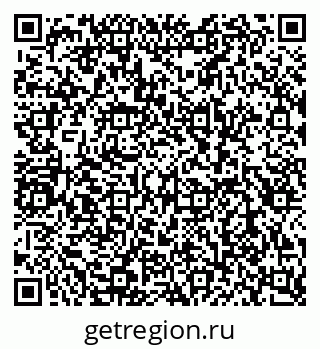 79080956963