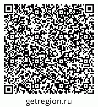 79080956966