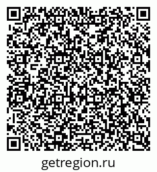 79080956974