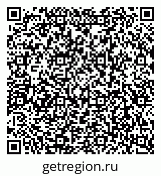 79080956978