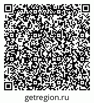 79080956994