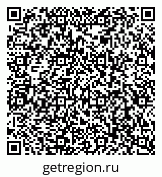 79080956995