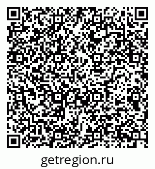 79080956997
