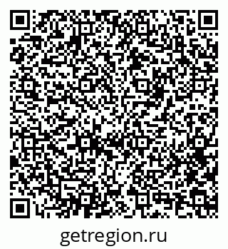 79080956999