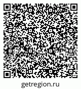 79080957002