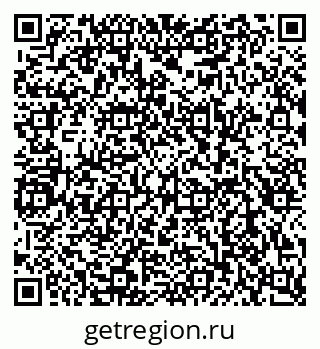 79080957003