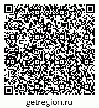 79080957005