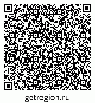 79080957011