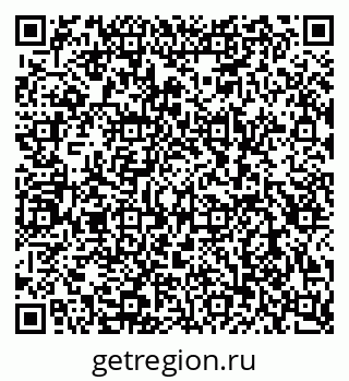 79080957013