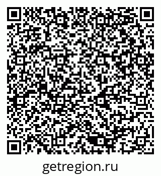 79080957020