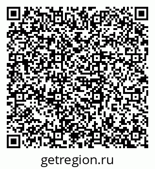 79080957023