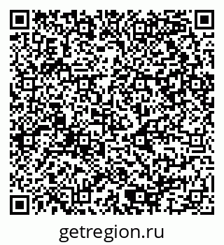 79080957024