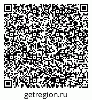 79080957025