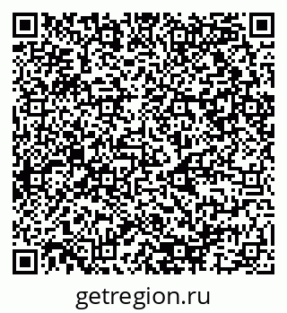 79080957026