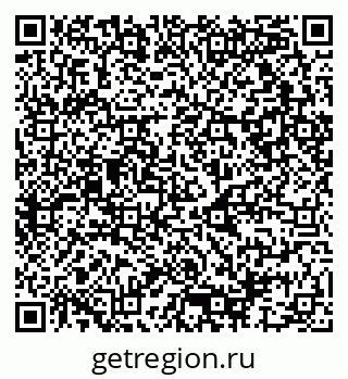 79080957032