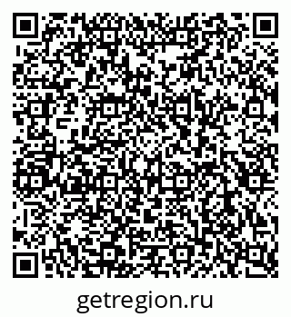 79080957036
