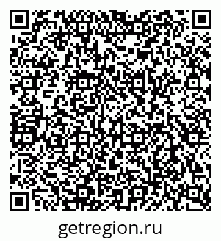 79080957042
