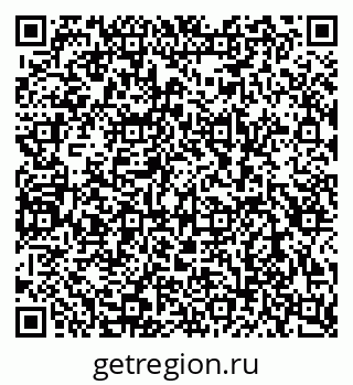79080957044