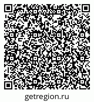 79080957046